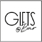 Giftsatbar Logo