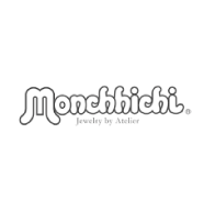 Giftsatbar Monchhici Logo