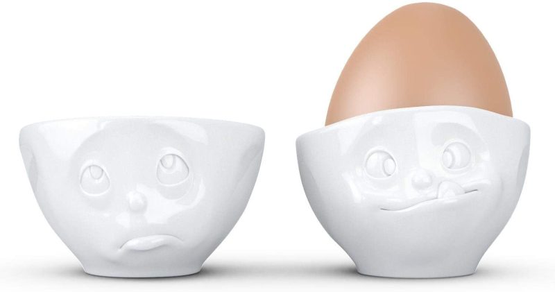 Egg Cup Set Oh Please Tasty