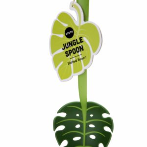 Ototo Jungle Spoon6
