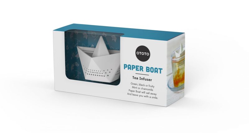 Paperboat4