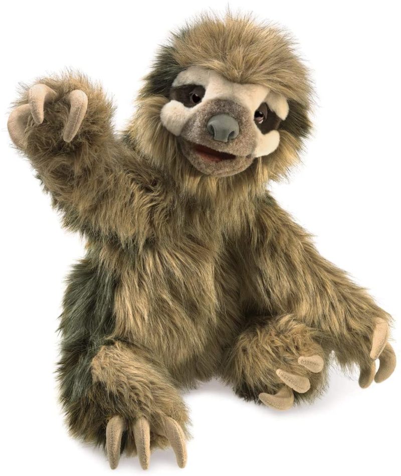 Sloth1
