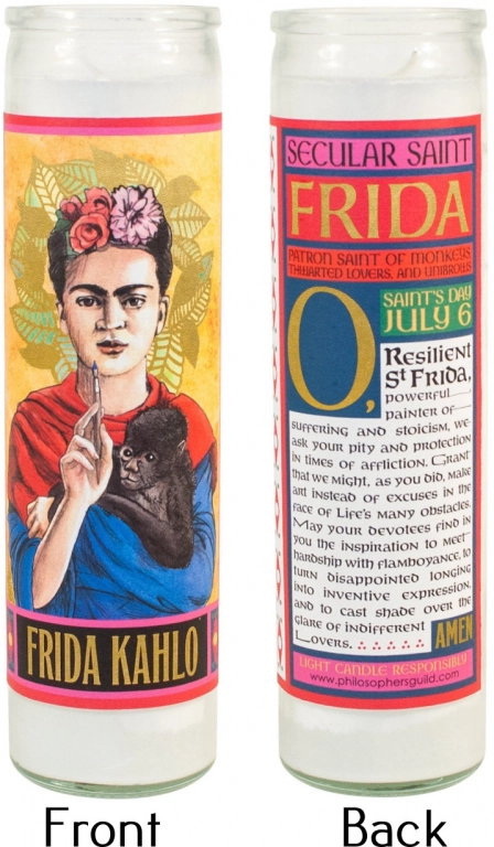 Frida4