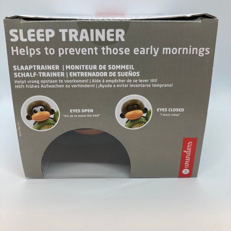 Sleep Trainer2