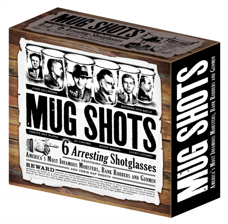 Mug Shots3