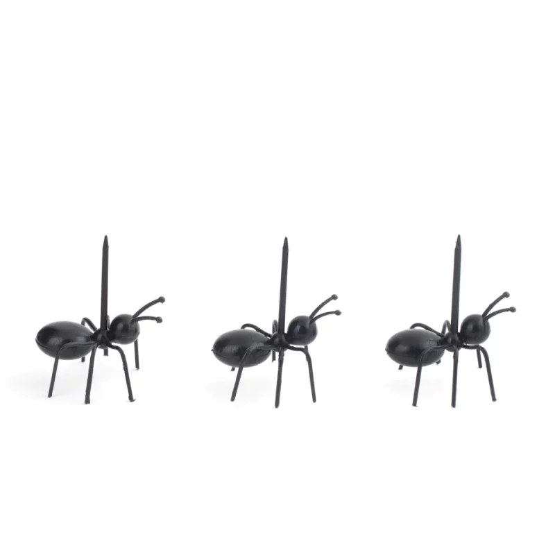 Party Picks Ants 2