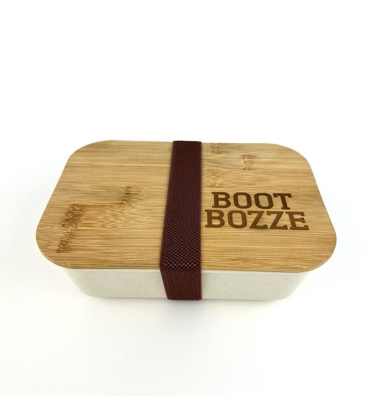 Boot Bozze