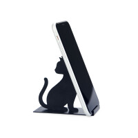 Feline Smartphoneholder