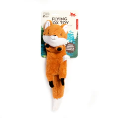 Flying Fox Toy4
